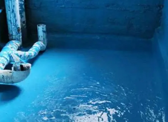建德卫生间漏水维修公司分下防水公司如何判断防水工程的质量?